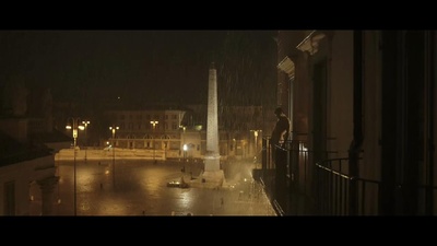 苏博拉剧照的剧照