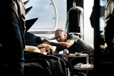 苏博拉剧照的剧照