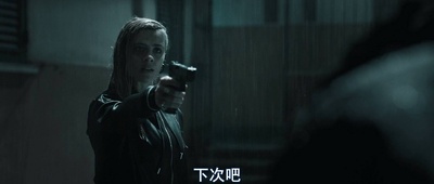 苏博拉剧照的剧照