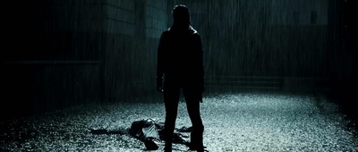 苏博拉剧照的剧照