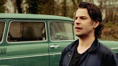 妻子失踪悬案剧照的剧照