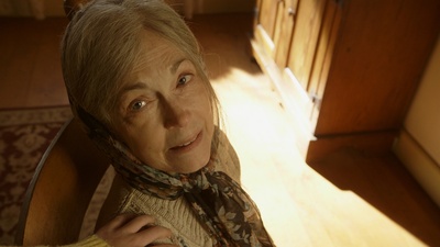 探访惊魂剧照的剧照