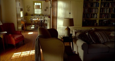 探访惊魂剧照的剧照