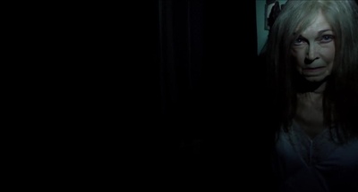 探访惊魂剧照的剧照