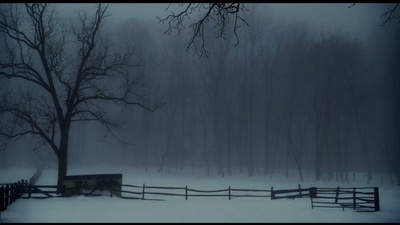 探访惊魂剧照的剧照