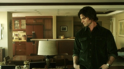 罗伯特·德斯特的妻子失踪之谜剧照的剧照