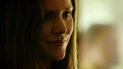 罗伯特·德斯特的妻子失踪之谜剧照的剧照