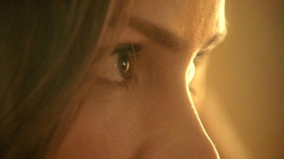 罗伯特·德斯特的妻子失踪之谜剧照的剧照