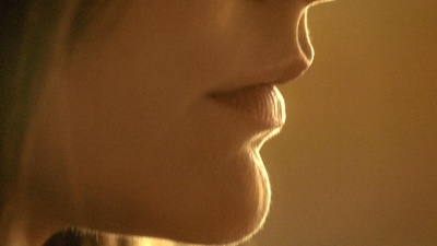 罗伯特·德斯特的妻子失踪之谜剧照的剧照