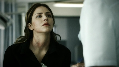 罗伯特·德斯特的妻子失踪之谜剧照的剧照