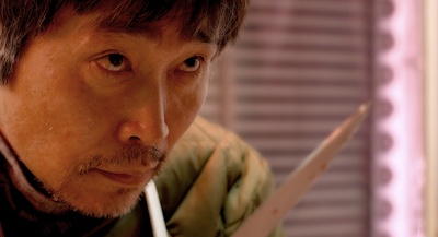 失踪：消失的妻子剧照的剧照