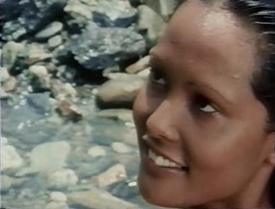 欲望海滩剧照的剧照