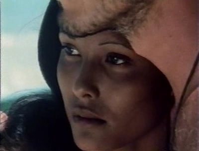 欲望海滩剧照的剧照