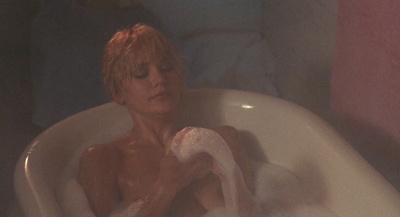 欲望海滩剧照的剧照