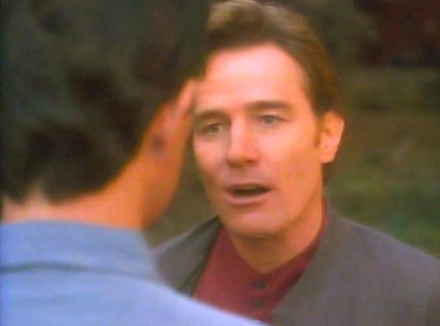 狂情生化人剧照的剧照