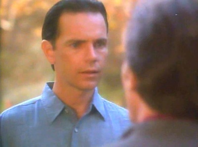 狂情生化人剧照的剧照