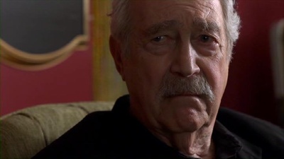 骄傲派对剧照的剧照