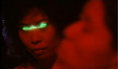 魔唇劫剧照的剧照