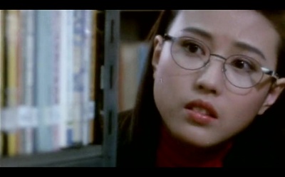 魔唇劫剧照的剧照