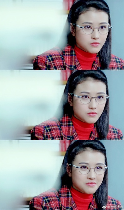 魔唇劫剧照的剧照