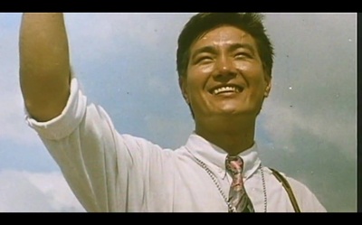 魔唇劫剧照的剧照