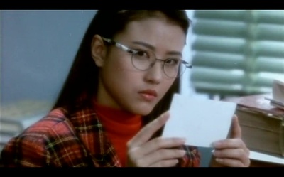 魔唇劫剧照的剧照