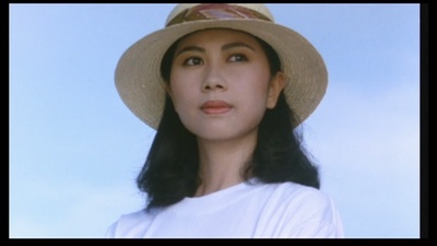 魔唇劫剧照的剧照