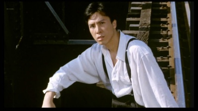 魔唇劫剧照的剧照