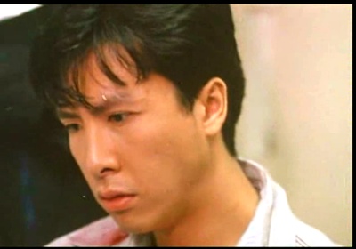 魔唇劫剧照的剧照