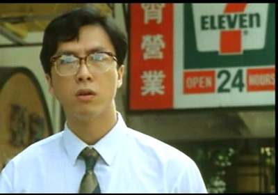 魔唇劫剧照的剧照