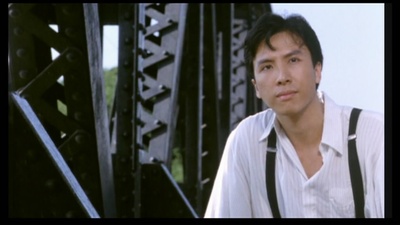 魔唇劫剧照的剧照