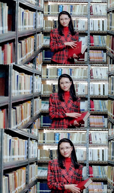 魔唇劫剧照的剧照