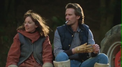 射月剧照的剧照