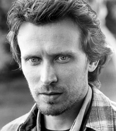 射月剧照的剧照