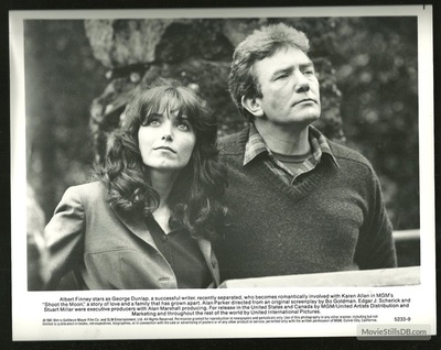 射月剧照的剧照