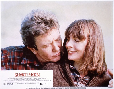 射月剧照的剧照