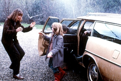 射月剧照的剧照