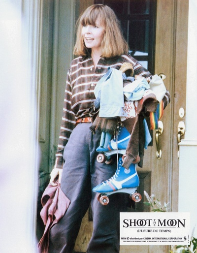 射月剧照的剧照