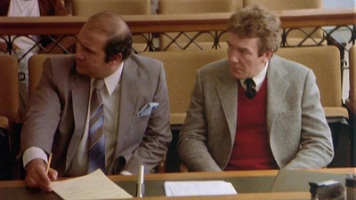 射月剧照的剧照