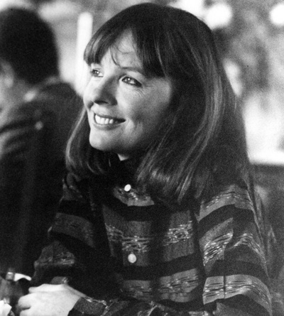 射月剧照的剧照