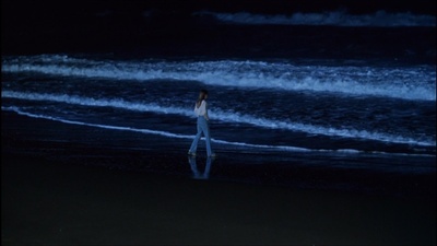 射月剧照的剧照