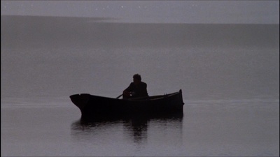 射月剧照的剧照