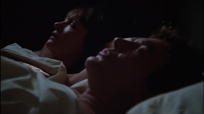 射月剧照的剧照