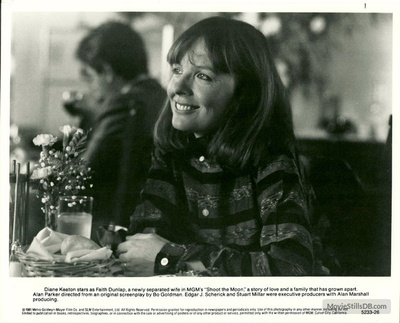 射月剧照的剧照