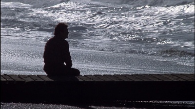 射月剧照的剧照