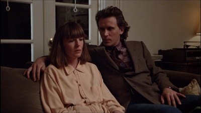 射月剧照的剧照