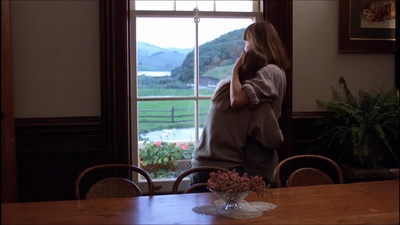 射月剧照的剧照