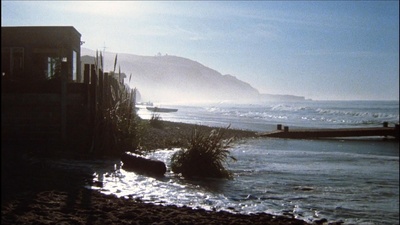 射月剧照的剧照