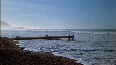 射月剧照的剧照