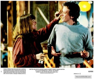 射月剧照的剧照